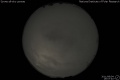 2011/8/4 19:07’40”