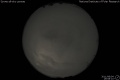 2011/8/4 19:08’10”