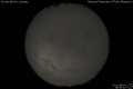 2011/8/4 19:09’10”