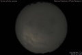 2011/8/4 19:09’40”