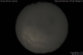 2011/8/4 19:10’10”