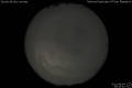 2011/8/4 19:10’40”