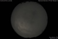 2011/8/4 19:11’10”