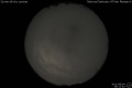 2011/8/4 19:11’40”