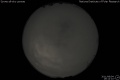 2011/8/4 19:12’10”