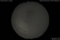 2011/8/4 19:13’10”