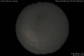 2011/8/4 19:13’40”