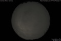 2011/8/4 19:14’40”
