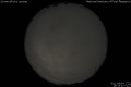 2011/8/4 19:15’10”