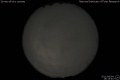 2011/8/4 19:15’40”