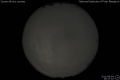2011/8/4 19:17’10”