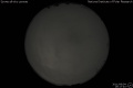 2011/8/4 19:17’40”