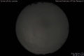 2011/8/4 19:18’10”