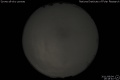 2011/8/4 19:18’40”