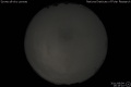 2011/8/4 19:19’10”