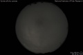 2011/8/4 19:19’40”