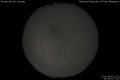 2011/8/4 19:20’10”