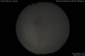 2011/8/4 19:20’40”