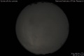 2011/8/4 19:22’10”