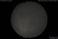 2011/8/4 19:22’40”