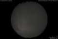 2011/8/4 19:23’40”