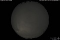 2011/8/4 19:24’40”