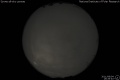 2011/8/4 19:26’40”