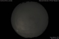 2011/8/4 19:27’10”