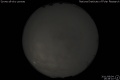 2011/8/4 19:28’10”