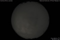 2011/8/4 19:29’40”