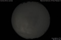 2011/8/4 19:30’10”