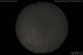 2011/8/4 19:30’40”