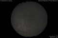 2011/8/4 19:31’10”