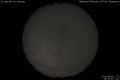 2011/8/4 19:31’40”