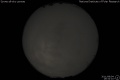 2011/8/4 19:32’10”