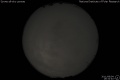 2011/8/4 19:32’40”