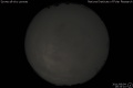 2011/8/4 19:33’10”