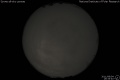 2011/8/4 19:33’40”