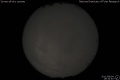 2011/8/4 19:34’40”