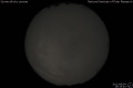 2011/8/4 19:35’40”