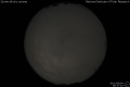 2011/8/4 19:37’10”