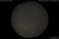 2011/8/4 19:37’40”