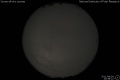 2011/8/4 19:38’10”