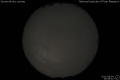 2011/8/4 19:38’40”