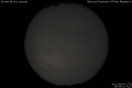 2011/8/4 19:39’10”