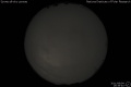 2011/8/4 19:39’40”
