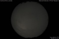 2011/8/4 19:40’10”