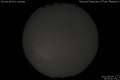2011/8/4 19:40’40”