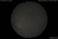 2011/8/4 19:41’40”
