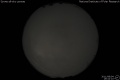 2011/8/4 19:42’10”